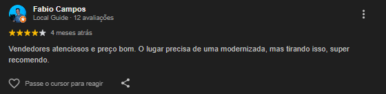 Captura de tela 2026-03-31 100639