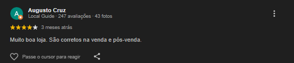 Captura de tela 2026-03-31 100658