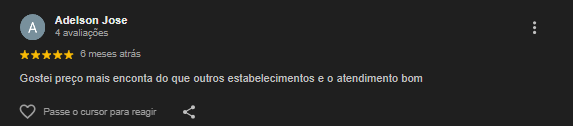 Captura de tela 2026-03-31 100706