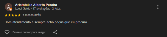 Captura de tela 2026-03-31 100728