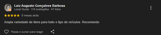 Captura de tela 2026-03-31 100735