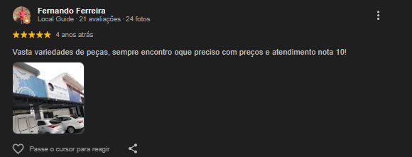 Captura de tela 2026-03-31 100805